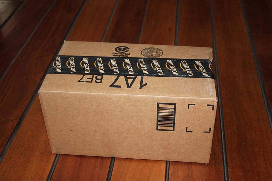 Do Amazon Packages Come Early A Guide To Shipping Options