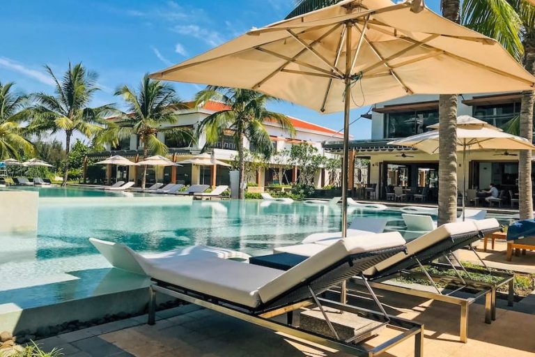Best Resorts In Aruba For Adults