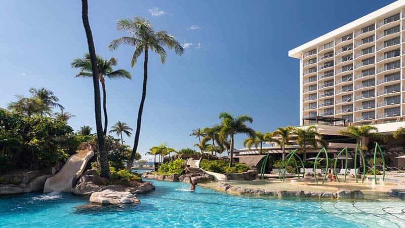 The Best RCI Resorts In Hawaii: Find The Perfect Vacation Spot For You!