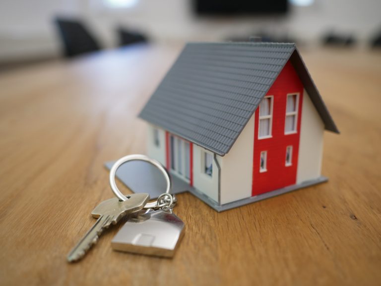 How To Stop Calls About Buying My House
