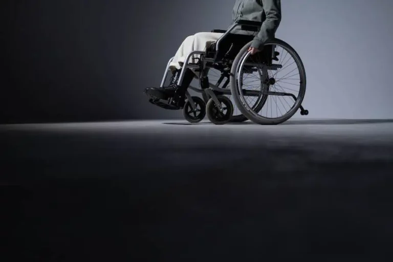 The Ultimate Checklist For Filing A Successful Disability Claim