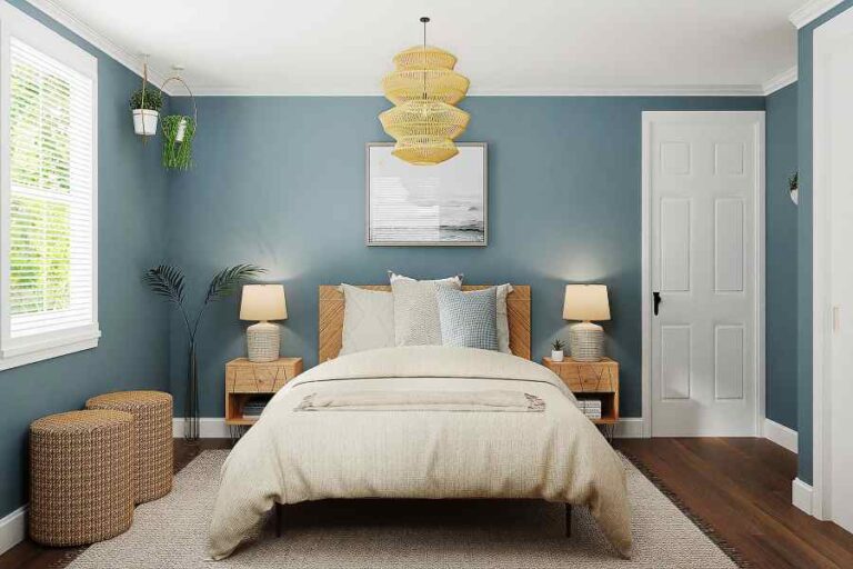 The Right Light for Every Room in Your Smart Home Tips & Tricks