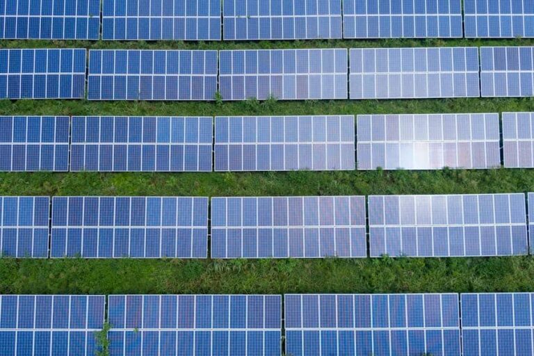 Exploring The Pros And Cons Of Solar Panels In Florida
